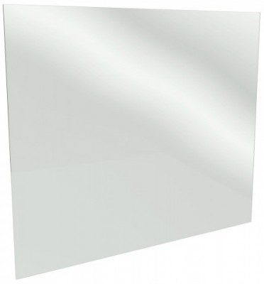 Miroir grande hauteur 119cm JACOB DELAFON