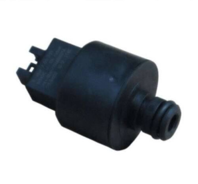 Sonde de pression 87199284900 ELM LEBLANC