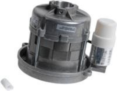 Moteur de turbine 90 Watt 7836325 VIESSMANN