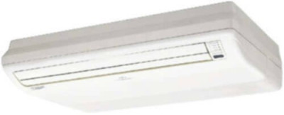 Unité intérieure plafonnier inverter 6,3 kW modèle ABYG 22 LVTA 873001 ATLANTIC CLIMATISATION VENTILATION