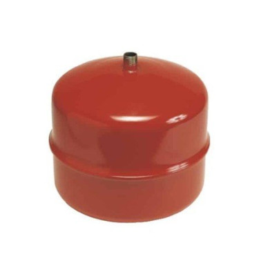 Vase d'expansion 12 L 7880321 CHAPPEE