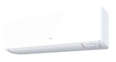 Unité intérieure climatiseur mural Takao M3 Confort Plus 4,2 kW ASYG 14 KGTE.UI DC inverter, confort acoustique, détection de présence, programmation hebdomadaire, télécommande infra-rouge - R32 - compatible multisplits 873860 ATLANTIC CLIMATISATION VENTI