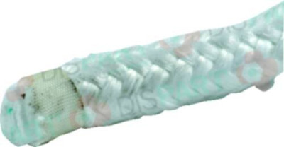 Tresse Ø 12 longueur 1.18 m porte c/chauf (FC/FS) 87168056490 BOSCH HOME COMFORT