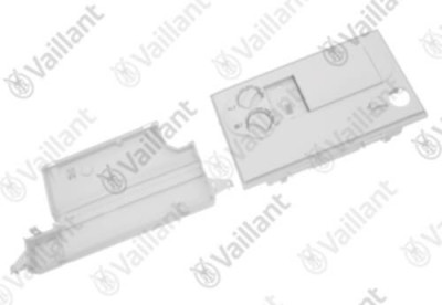 Boîtier 295248 VAILLANT