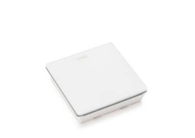 Thermostat Néa Smart 2.0 TRW 13280101004 REHAU