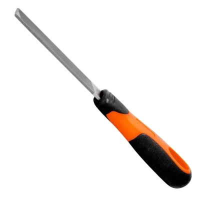 Lime plate 150 mm main droite manche Comfort - 1-100-06-2-2 SNA EUROPE