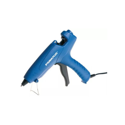 Pistolet à colle électrique RAWLPLUG 80 W RAWL FRANCE