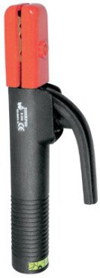 Porte-électrode de soudage SHARK X400.70 400 A pour câble 70 mm² GYS
