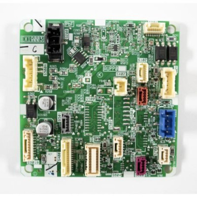PCB ASSY EX19003-8C 5038835 DAIKIN