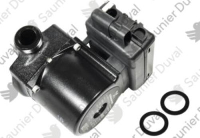 Pompe 0020269330 SAUNIER DUVAL
