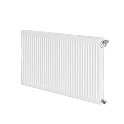 Radiateur panneau Compact HP 22 600x900 - PKMP226000900 RADSON