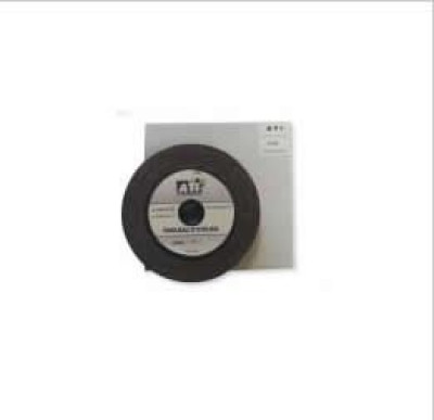 Rouleau abrasif RC-TC référence 8010 grain 240 - 38 mm x 25 m A.T.I