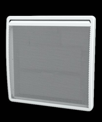 Radiateur électrique rayonnant Altech Compact programmable Altech - 1000 W ALTECH
