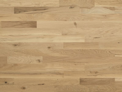 RUBSON BOIS PARQUET CHÊNE CARTON 280 ML