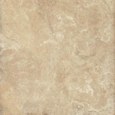 CARRELAGE SAMUEL BEIGE GRIP 60x60 LA PIECE
