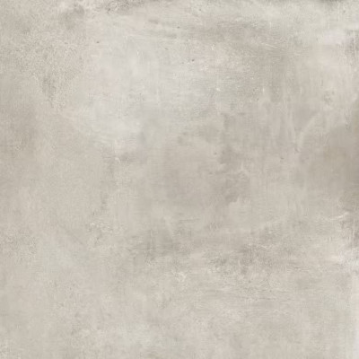 CARRELAGE GATSBY GRIS 60x60 RECTIFIE
