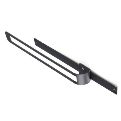 PORTE-TORCHONS(HDG)