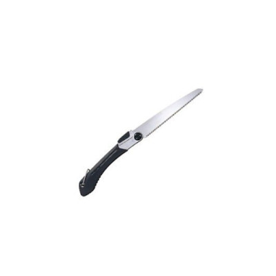 Scie japonaise pliante spéciale liteaux lame 210 mm DIMOS