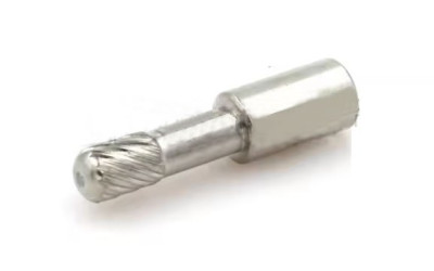Électrode 9.6506 pour torche PCH Pakmast ELEKTROSTA