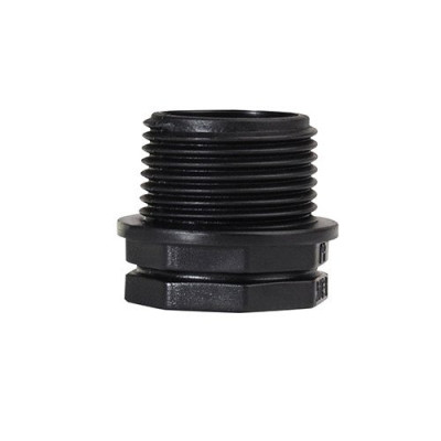 SPIDO - Réduction pompe mf 26/34-20/27