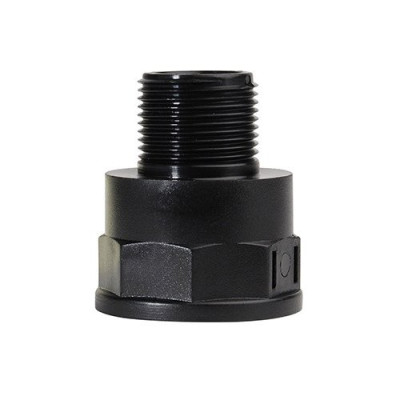 SPIDO - Réduction pompe fm 26/34-20/27