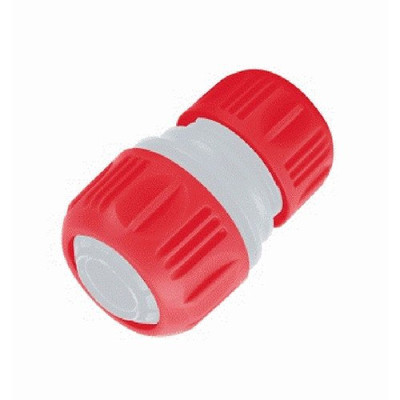 SPIDO - Liaison tuyau dn19-dn25