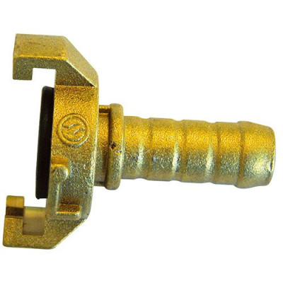 SPIDO - Rac. express cannele d 15