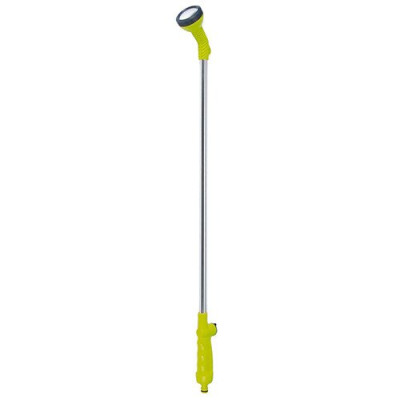 SPIDO - Lance fixe 90 cm