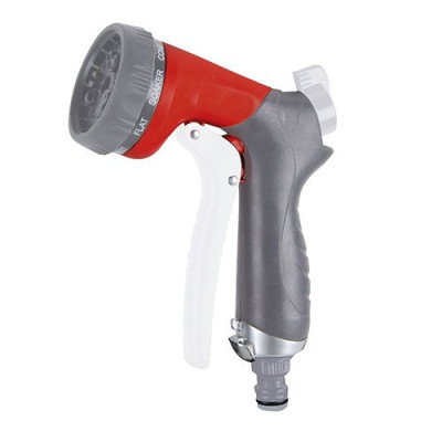 SPIDO - Pistolet 9 jets BASIC'O