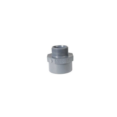 SPIDO - Rac f1"1/2- a coller md50,fd40