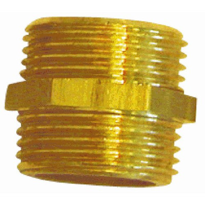 SPIDO - Mamelon mm 50/60