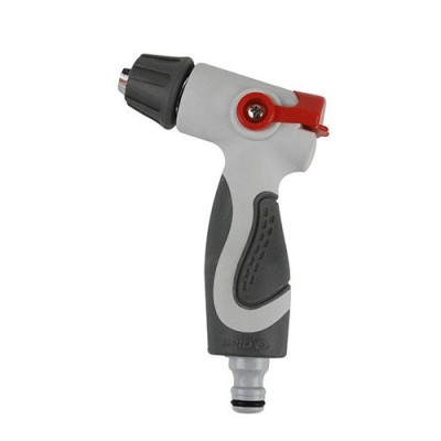 SPIDO - Pistolet gaine jet POUSS'EO