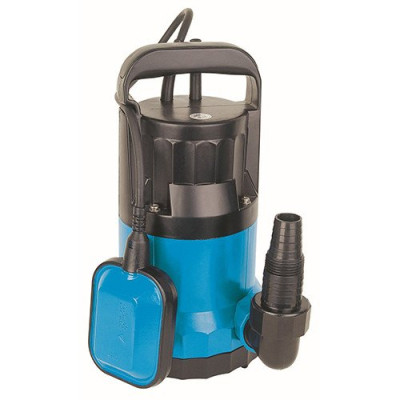SPIDO - ECOP bis 100 v-c eau claire