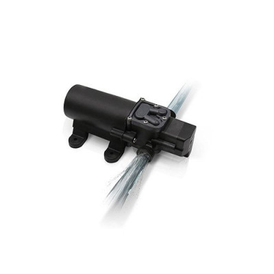 SPIDO - Mini surpresseur CLASSIC pompe booster