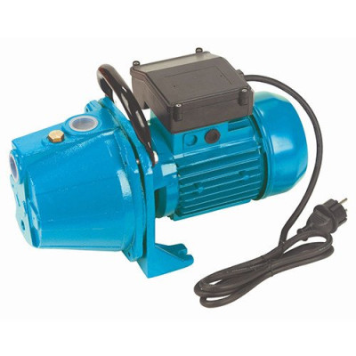 SPIDO - ECOP bis 140 pompe arrosage