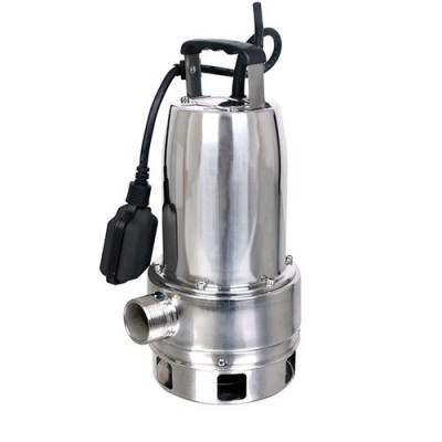 SPIDO - Spido pro MAXINOX 700