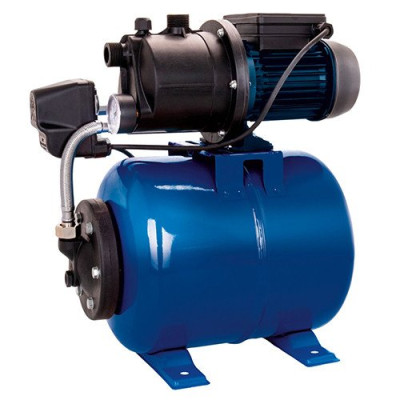 SPIDO - Spido groupe GC 800P 20h