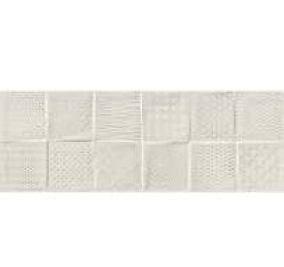 CARRELAGE GALANTE BLANC 25x70