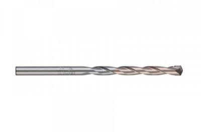 Foret béton diamètre 8 x 80 mm MILWAUKEE