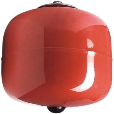 Vase d'expansion 18 L 7880322 DE DIETRICH