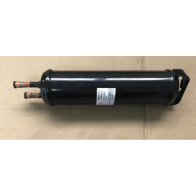 Bouteille accumulatrice 2/3/4mxx68a/b/c/ - 130588J DAIKIN