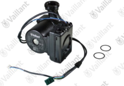 Pompe 0020211453 VAILLANT