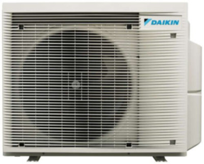 Unité extérieure multisplit 4 sorties 6,8 kW R32 - Jusqu'à A++/A+ 4MXM68A9 DAIKIN