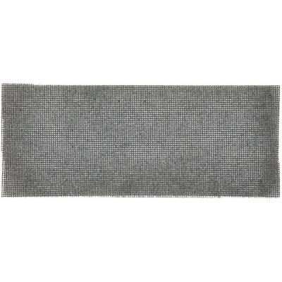 Blister patins treillis 93 x 230 grain 80 SIDAMO