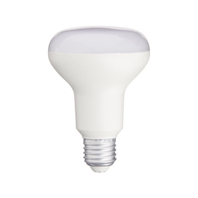 Spot LED MAXIMUS R80 culot E27 DESAMAIS DISTRIBUTION