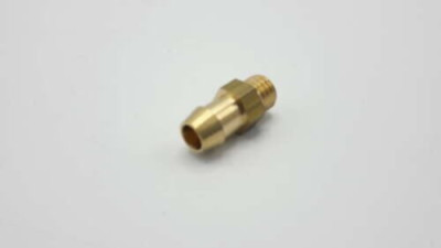 Embout m7x1 S100895 DE DIETRICH