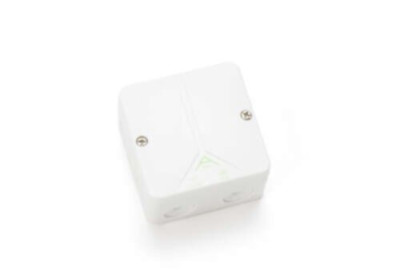 REHAU NEA SMART 2.0 sonde extérieure 13280341001 REHAU