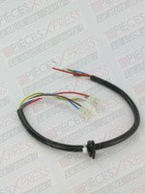 Câblage de pompe (2 vitesses) 61004115 ARISTON
