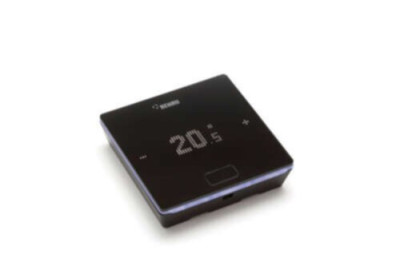 Thermostat Néa Smart 2.0 HBB 13280051004 REHAU