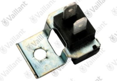 Sonde CTN 0020039796 VAILLANT